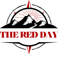 https://theredday.com/wp-content/uploads/2023/03/11.png