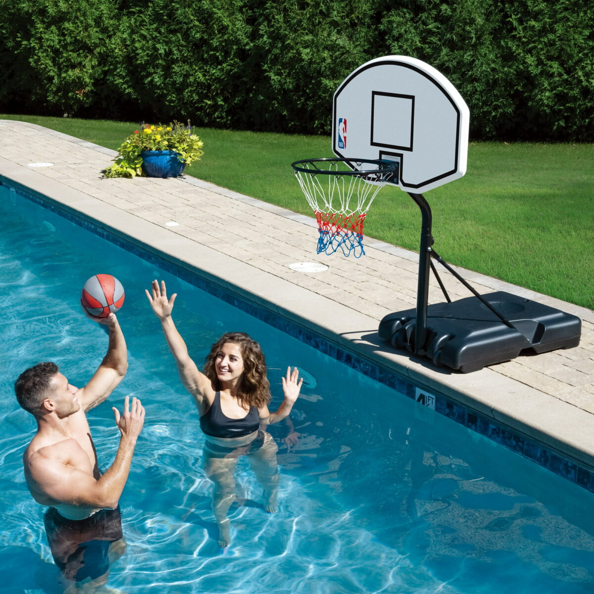 TheRedDay Theredday.ccom cbbe5cfc da43 4527 b3c8 5cf0752b009f.79ebb8984d59f45fe7f448e50a1108c1 ip.NBA Official 35 Portable Poolside Basketball Hoop with Portable Wheeled Base.537159608 Movement God Swim Pool Side Portable Height-Adjustable Basketball Hoop